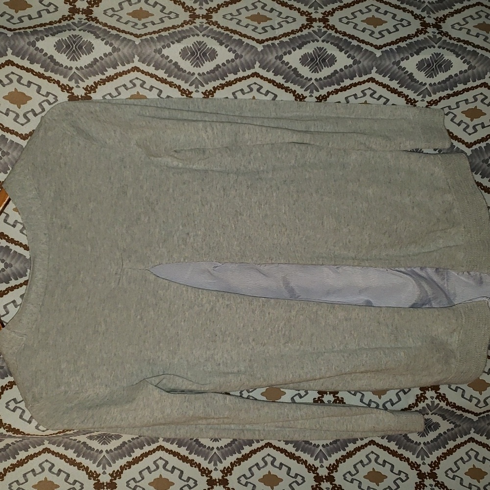 Womens sweater - Picture 3 of 8